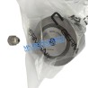 KBA Printing Machine Machine L2559223b & PWKR47.0003 Cam Follower & Bearing - Original New