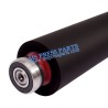 Heidelberg SM/CD102 Red Inking Form Roller (Exchange) - 66mm OD, 1035mm FL
