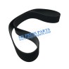 Heidelberg SM52/PM52/SX52 Printing Machine Machine 00.270.0137 V-ribbed Belt 22PJ-1397-D - Good Quality Replacement