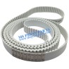 KBA Printing Machine Machine 32-AT10-4260 & D04491 Tooth Belt 426 Teeth - Good Quality Replacement New