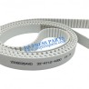KBA Printing Machine Machine 32-AT10-4260 & D04491 Tooth Belt 426 Teeth - Good Quality Replacement New