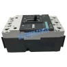 KBA Printing Machine Machine 3VL3725-1DC36-0AA0 & 3VL9400-1SC00 & VL250 Circuit Breaker - Original Factory New