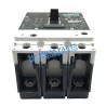 KBA Printing Machine Machine 3VL3725-1DC36-0AA0 & 3VL9400-1SC00 & VL250 Circuit Breaker - Original Factory New