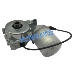 Heidelberg SM74/PM74/SM102/CD102 Machine 91.105.1171/09 Servo-Drive-Original New