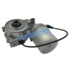 Heidelberg SM74/PM74/SM102/CD102 Machine 91.105.1171/09 Servo-Drive-Original New