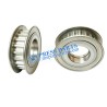 Heidelberg CD102/SM102/XL105/XL106/SX102/CX102 machine F2.028.551 Pulley for Toothed Belt - Replacement New