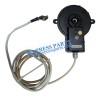 Polar 92E Machine 047911 Encoder - Original Used