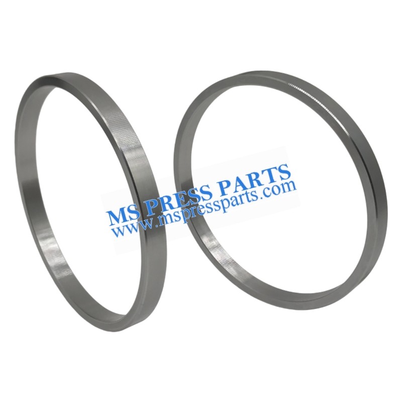 Heidelberg CD102/SM102 machine 28.011.020 Spacer Ring - Replacement New