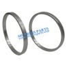Heidelberg CD102/SM102 machine 28.011.020 Spacer Ring - Replacement New