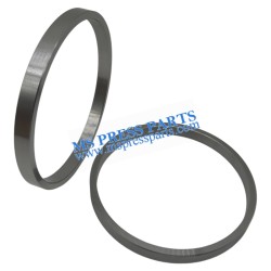 Heidelberg CD102/SM102 machine 28.011.020 Spacer Ring - Replacement New