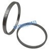 Heidelberg CD102/SM102 machine 28.011.020 Spacer Ring - Replacement New