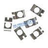 Heidelberg SM74/PM74/CD74 machine L2.072.112/03 Leaf Spring - Replacement New