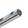 Heidelberg SM74/PM74/SX74/CD74/XL75 machine 00.580.5611 Guide Rail LWR2 045 - Replacement New