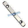 Heidelberg SM74/PM74/SX74/CD74/XL75 machine 00.580.5611 Guide Rail LWR2 045 - Replacement New