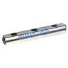 Heidelberg SM74/PM74/SX74/CD74/XL75 machine 00.580.5611 Guide Rail LWR2 045 - Replacement New