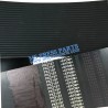 Heidelberg CD02/SM02/SX102/CX102 machine 00.270.0162 V-Ribbed Belt 25PK21971b - Replacement New