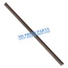KBA Printing Machine UV Wash up Blade - Good Quality Replacement New