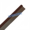 KBA Printing Machine UV Wash up Blade - Good Quality Replacement New
