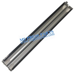 Heidelberg CD102/SM102/CX102/SX102 machine C3.010.171F/05 Trough Cpl - Good Quality Replacement New