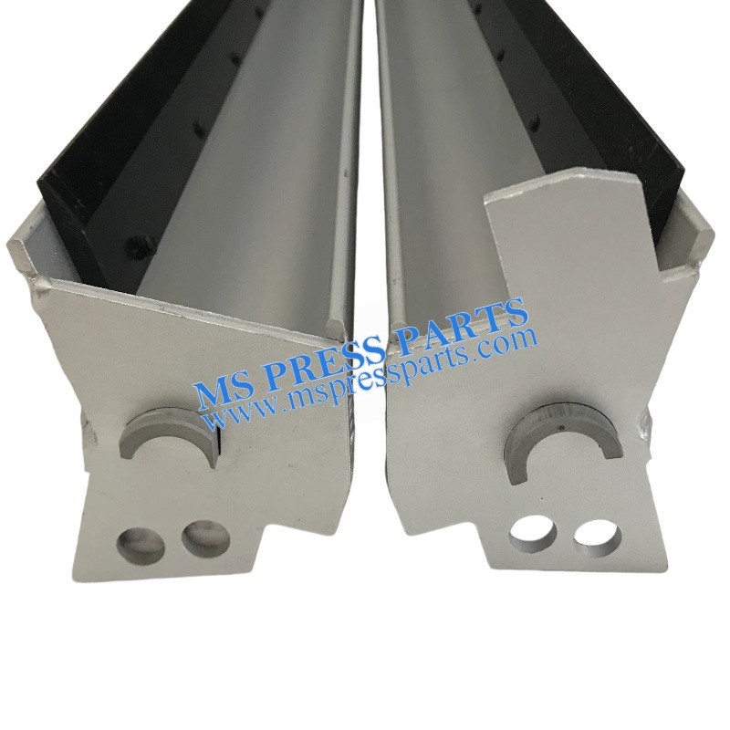 Heidelberg CD102/SM102/CX102/SX102 machine C3.010.171F/05 Trough Cpl - Good Quality Replacement New