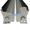 Heidelberg CD102/SM102/CX102/SX102 machine C3.010.171F/05 Trough Cpl - Good Quality Replacement New