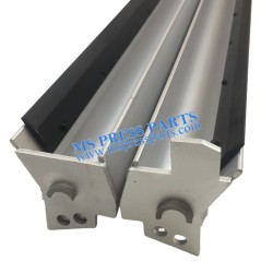 Heidelberg CD102/SM102/CX102/SX102 machine C3.010.101F Trough Cpl - Good Quality Replacement New