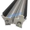 Heidelberg CD102/SM102/CX102/SX102 machine C3.010.101F Trough Cpl - Good Quality Replacement New