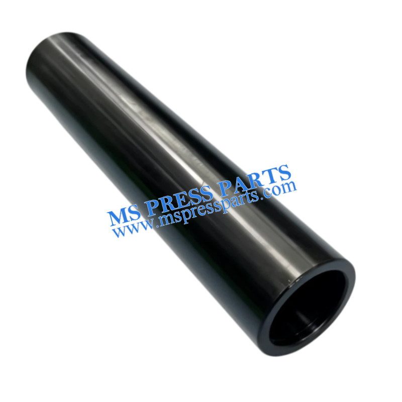 Heidelberg CD102/SM102/XL105/XL106/SX102/CX102 machine F2.020.021S Guide Roller – Replacement New