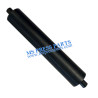 Heidelberg XL106/XL105/CD102/SM105/SX102/CX102 machine F2.020.045S Roller – Replacement New