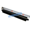 Heidelberg XL106/XL105/CD102/SM105/SX102/CX102 machine F2.020.045S Roller – Replacement New