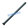 Heidelberg CD102/XL105/SM102 machine F4.020.294 Shaft – Replacement New