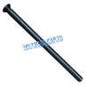 Heidelberg CD102/XL105/SM102 machine F4.020.293 Shaft – Replacement New