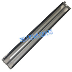 Heidelberg SM102 machine C3.010.101S & C3.010.101S/12 Trough & Ink Fountain - Good Quality Replacement New