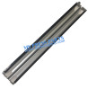 Heidelberg SM102 machine C3.010.101S & C3.010.101S/12 Trough & Ink Fountain - Good Quality Replacement New