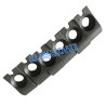 KBA Rapida 142/162 machine P4803820 & P4803820A Gripper Pad – Original New