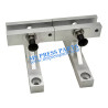 KBA Rapida 105 machine Wash-Up Blade Holder & Screw – Good Quality Replacement New