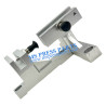 KBA Rapida 105 machine Wash-Up Blade Holder & Screw – Good Quality Replacement New