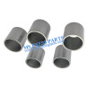 KBA 105/162/142 machine Roller Steel Bushing & Roller Steel Sleeve – Good Quality Replacement
