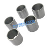 KBA 105/162/142 machine Roller Steel Bushing & Roller Steel Sleeve – Good Quality Replacement