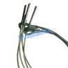 KBA 105/162 machine Wire Rope & Steel Cable – Original New