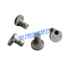 Heidelberg SX74/SM74/XL75/CD74 Machine C5.006.431 Clamping Bolt - Replacement New