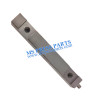Heidelberg SM102/SX102 Machine 93.216.405 Pin - Replacement New