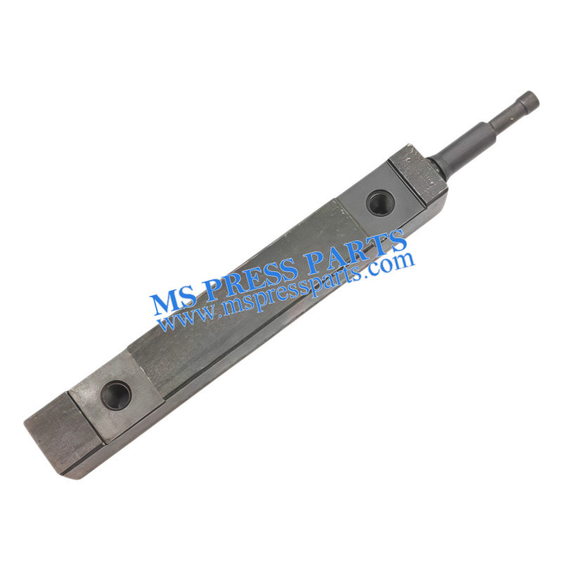 Heidelberg SM102/SX102 Machine 93.216.406F Rod - Replacement New