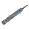 Heidelberg SM102/SX102 Machine 93.216.406F Rod - Replacement New