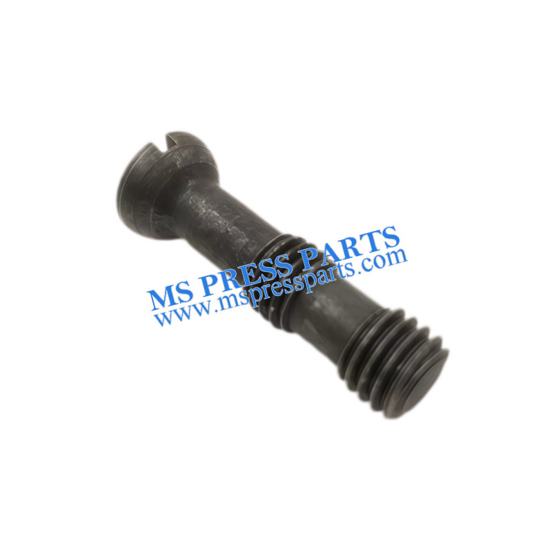 Heidelberg SM74/SX74/CD102/CX102/SX102 Machine M3.006.658 & 41.458.725 Allen Screw - Replacement New