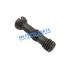 Heidelberg SM74/SX74/CD102/CX102/SX102 Machine M3.006.658 & 41.458.725 Allen Screw - Replacement New