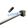 F3.028.401S,Heidelberg CD102/SM102/XL105 machine Blast tube cpl