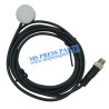 Heidelberg CD102/XL105/SM102 Machine F2.122.1311/03 Sensor CAPAC-SWIT-PROX - Replacement New