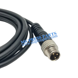 Heidelberg CD102/XL105/SM102 Machine F2.122.1311/03 Sensor CAPAC-SWIT-PROX - Replacement New