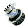 Heidelberg CD102/XL105/SM102 Machine SA.109.1331 Coupling - Replacement New